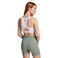 thumbnail image 3 of Reebok Women's and Women's Plus Inspire Sports Bra, Sizes XS-4X, 3 of 8