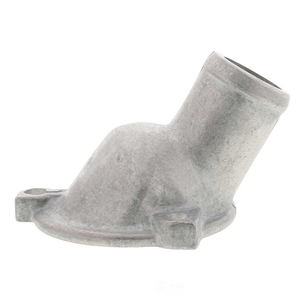 Motorad CH9835 Engine Coolant Thermostat Housing
