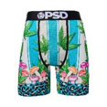 thumbnail image 2 of Calzoncillos tipo bóxer PSD Resort Tripp para hombre, talla, 2 of 3