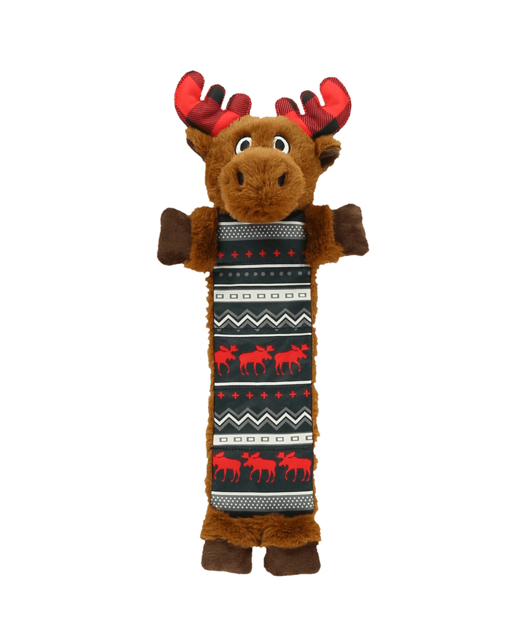 Moose