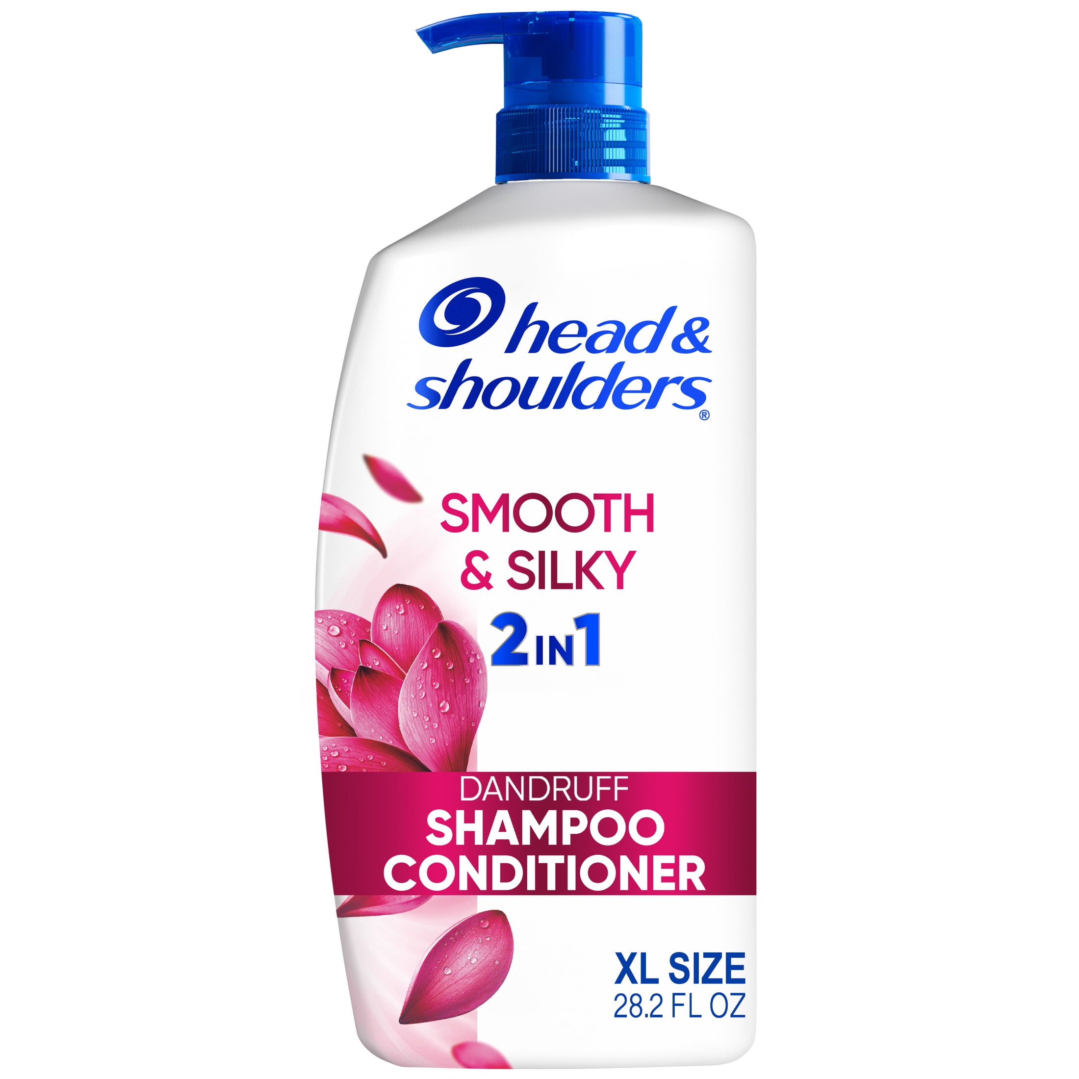  ニュートロジーナ T/Sal セラピューティックシャンプー Neutrogena T/Sal Therapeutic Shampoo, Dandruff & Psoriasis Relief
