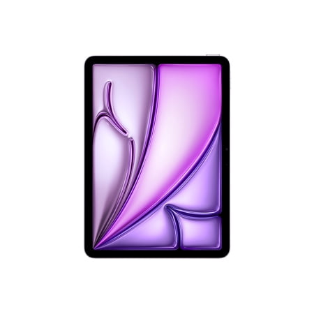 60e4e1ae-4949-4883-8bb5-