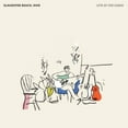 thumbnail image 1 of BF 2024 - LIVE AT THE CABIN (2LP-SAGE GREEN VINYL), 1 of 1