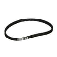 thumbnail image 1 of Genuine Hoover 440002408 Ceintures pour Rouleau de Brosse d'Aspirateur CH50100 Insight OEM Vac [7 Ceintures], 1 of 1