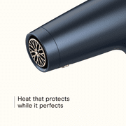 INFINITI PRO CONAIR Folding Digitalaire Dryer 2.0