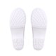 thumbnail image 4 of Zuecos de jardín unisex Zapatos de EVA impermeables y livianos Zapatillas de enfermería antideslizan Abanopi 39, 4 of 7