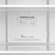 thumbnail image 4 of Refrigerador Automático Midea Top Mount Silver 10 Pies, 4 of 7