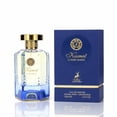 thumbnail image 1 of Perfume Maison Alhambra Kismet Lunar Magic, Eau de Parfum, 100 ml, 1 of 4