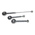 thumbnail image 3 of koolsoo Gear Selector Linkage Metal Connection Rod For Berlingo, 3 of 9
