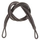 thumbnail image 3 of Cortina Decorativa de Cuerda Tieback Tie Back Holdback Nets Voiles Holder 84cm Gris oscuro, 3 of 6