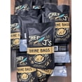 thumbnail image 2 of Barbacoa Brine Bags 5280 Culinary Chef J's de 11,5 litros, 2 of 6