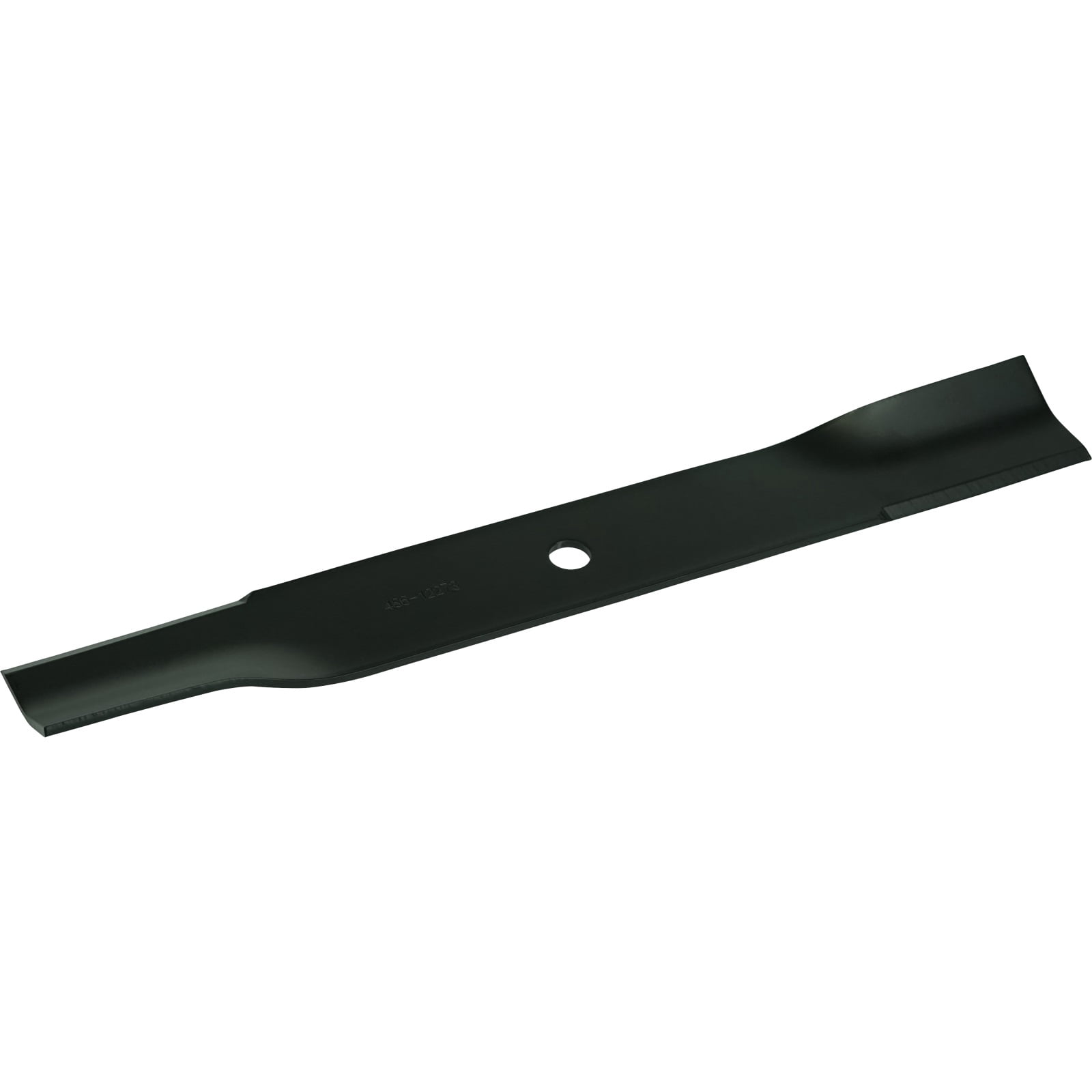 AUTOMUTO Deck Mower Blades - Thumbnail 5