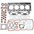 thumbnail image 3 of ECCPP Engine Replacement Head Gasket Set for 00-05 for Chrysler Cirrus for Dodge Neon Stratus for Plymouth Breeze 2.0L Engine Head Gasket Set Kit Fits select: 2004 DODGE NEON SXT, 3 of 4