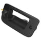 thumbnail image 3 of Cámara de respaldo con manija de puerta trasera, visión nocturna, IP68, resistente al agua, compatible con Chevrolet Silverado 2007-2013, 3 of 14