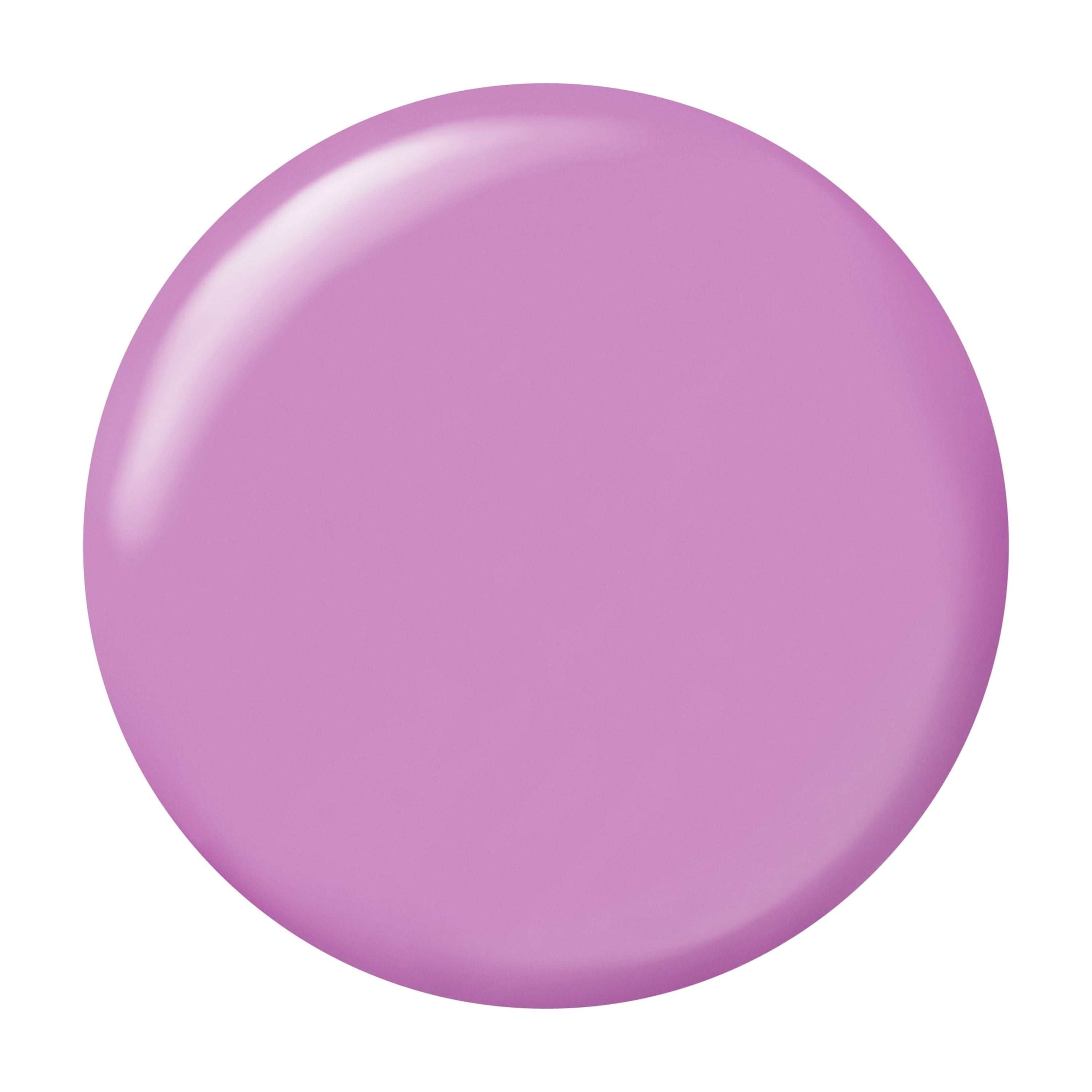 Sally Hansen Miracle Gel Supercharged Pinks Nail Polish, Salon-Quality Gel-Like Polish, Long-Lasting, Chip-Resistant, Unstop-purple 0.5 fl oz