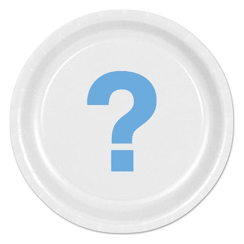 paper plate company