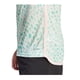 thumbnail image 4 of Jersey Playera Adidas Seleccion de Mexico Para Hombre  Edicion Especial, 4 of 6
