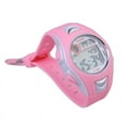 thumbnail image 4 of kayannuo s s Swimming Sports Digital Wrist Watch Waterproof Pink, 4 of 6