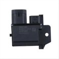 thumbnail image 5 of Heater Blower Fan Motor Control Resistor for 255501169R, 5 of 5