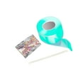 thumbnail image 1 of Ruban à Bulles Bulles Soufflant Ruban DIY Artisanat Réutilisable Double Face Ruban Adhésif pour Style Adulte, 1 of 9