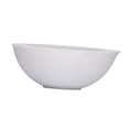 thumbnail image 1 of Quartz Crucible Pot for Melting, Casting, Refining Gold Silver Platinum, DIY Jewelry Making with High Temperature Resistance, 1 of 7