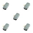 thumbnail image 3 of Concentrador USB Tipo C Kearding para Computadoras portátiles Teléfonos celulares PD100W, 3 of 6