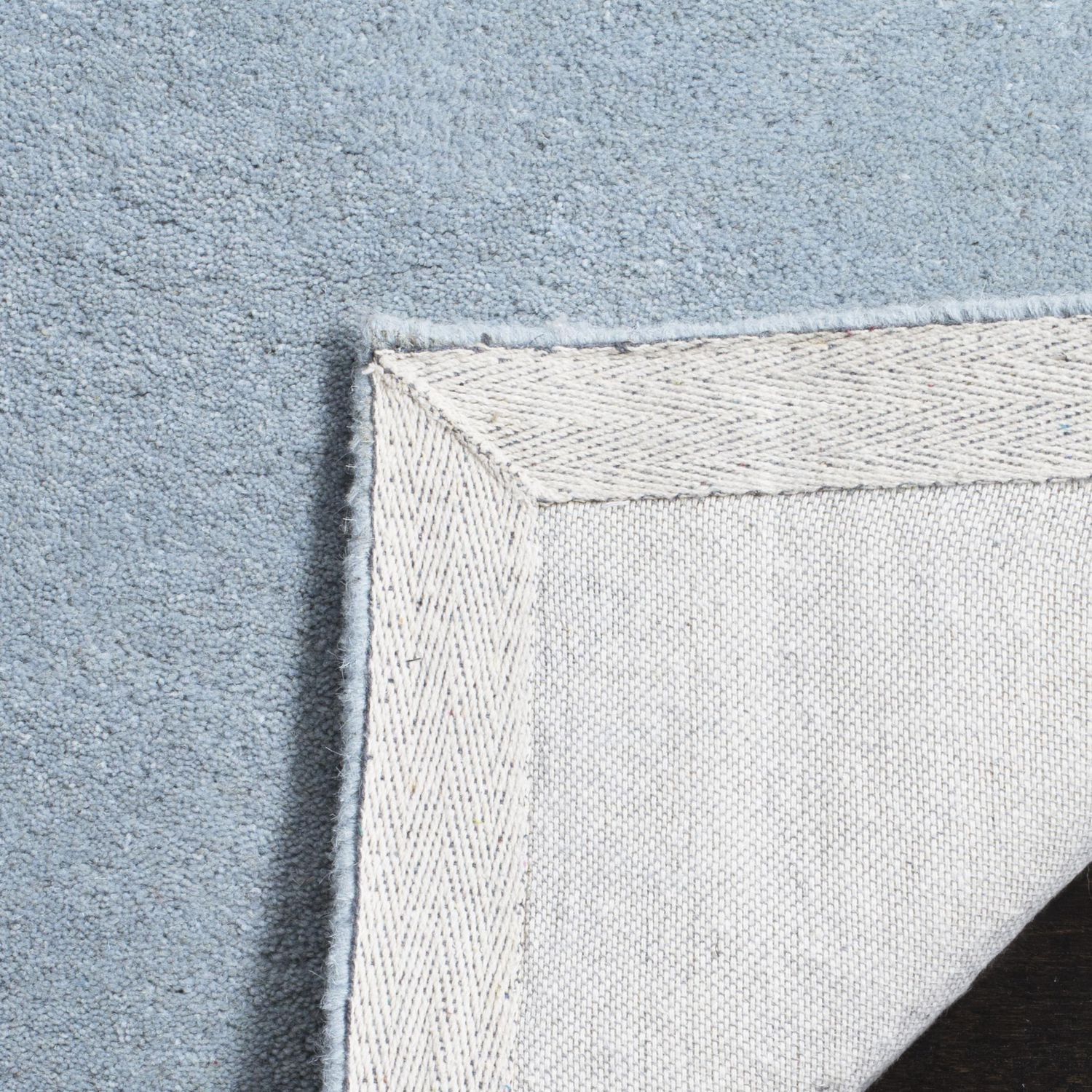 Safavieh Chatham Isaac Geometric Diamonds Area Rug