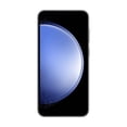 thumbnail image 2 of Samsung Galaxy S23 256GB Negro Reacondicionado, 2 of 3