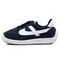 thumbnail image 3 of Tenis Para Niño Panam 116020091, 3 of 4