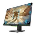 thumbnail image 2 of Monitor HP  27x de 27 pulgadas (3WL52AA), 2 of 3
