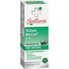 Similasan Sinus Relief Nasal Mist 0.68 oz (Pack of 6)