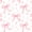 Color 1, variant on Peel and Stick Wallpaper 17.7in x 9.8ft Pastel pink navy blue salmon beige yellow white Contact Paper Vinyl Waterproof Self Adhesive Wall Paper for Bedroom Shelf Cabinet