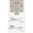 thumbnail image 2 of Wenger, 15 MM Stainless Steel Bracelet, Regular Length  91144, 2 of 4