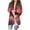Multicolor, variant on WXLWZYWL Halloween Cardigans for women 2024 Ghost Pumpkin Bat Spide Web Witch Graphic Coats Long Sleeve Lightweight Tops Open Front Fall Jackets