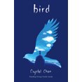 thumbnail image 2 of Bird By Crystal Chan, 2 of 2