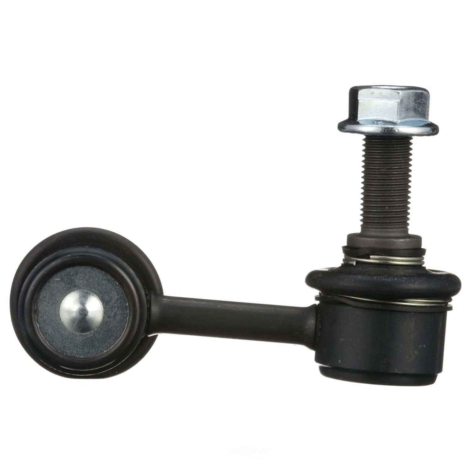 Delphi Suspension Stabilizer Bar Link P/N:Tc7296 Fits select: 1995-2005 ACURA NSX