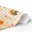 27-YG04, variant on Fall Pumpkin Patch Gift Wrapping Paper Roll, 22 in x 10 ft (18.3 sq. ft) Thanksgiving Present Gift Wrap Paper for Autumn Party, Birthday, 1-Roll