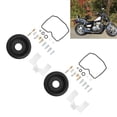 thumbnail image 4 of Reemplazo de kits de reparación del carburador de motocicletas/float 34pcs/set de la motocicleta para vulcan 500 en500 1991-1995, 4 of 7
