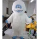 thumbnail image 3 of Disfraz de mascota de perro tonto para cosplay, evento publicitario, disfraz de animal, carnaval, fiesta, espectáculos de anime, accesorios sorpresa para adultos, 3 of 5