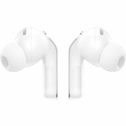 Samsung Galaxy Buds4 Pro SM-R640 Earset