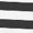 01 Black, variant on Striped Hoodies for Girls Fashion Long Sleeve Lightweight Hoody Fleece Fall Winter Hooded Sweatshirts with Pockets