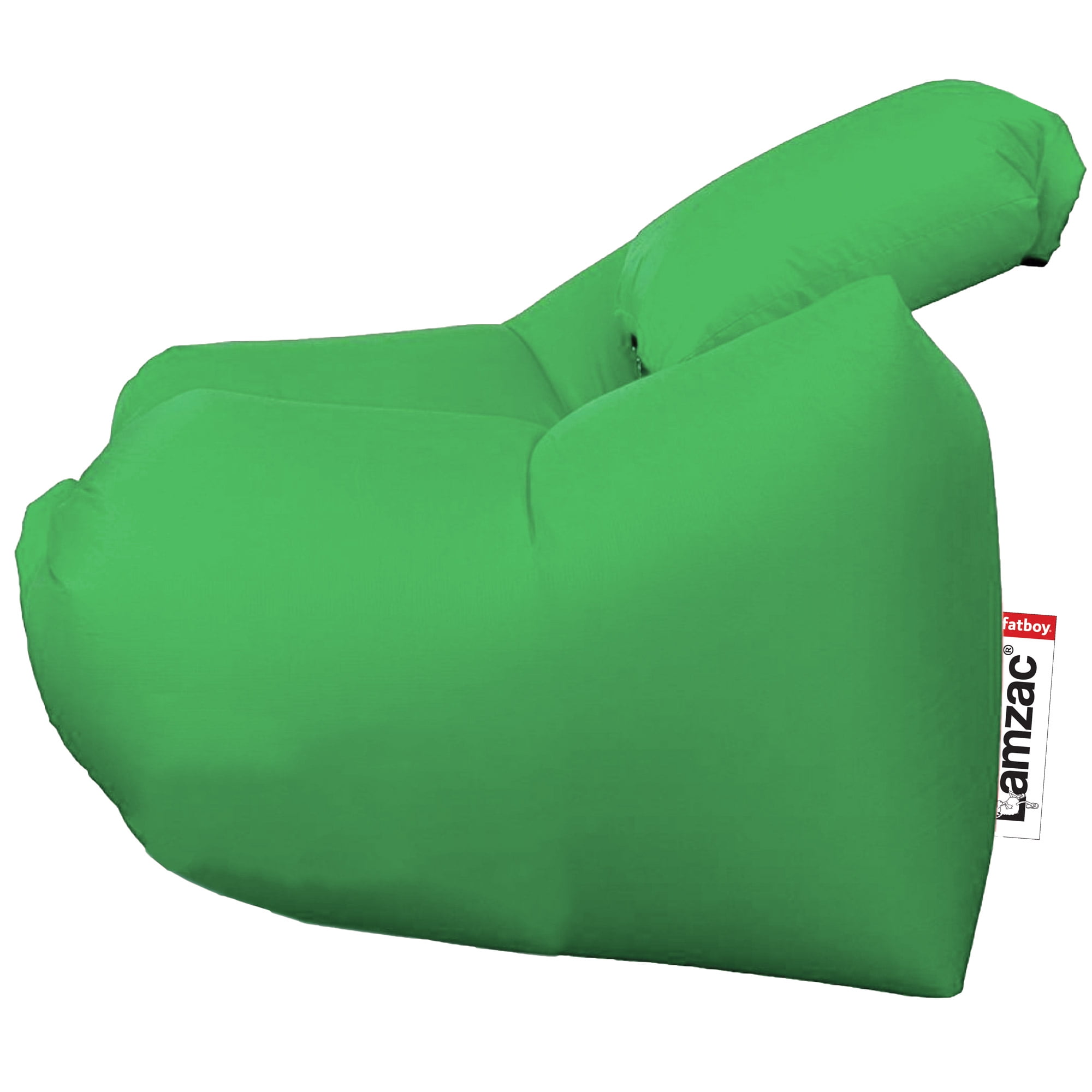 inflatable camping chairs