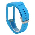 thumbnail image 5 of For Polar A360 Soft Silicone Adjustable Watch Band Replacement Wrist Strap, 5 of 5
