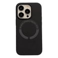 thumbnail image 2 of Funda Para iPhone De Silicona Colores Uso Rudo Magnética, 2 of 8
