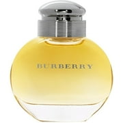 Burberrys Eau De Parfum Spray For Women - 3.3 Oz
