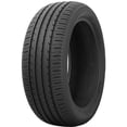 thumbnail image 1 of Llanta 215/50 R18 Toyo Tires  PXR 52 92V, 1 of 3