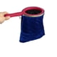 thumbnail image 4 of Accesorios de magia para magos Paquete universal para escenarios Paquete de magia Actuación mágica, 4 of 6