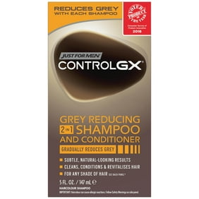 Just For Men Autostop Foolproof Hair Color Sandy Blond A 10 1 Ea