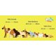 thumbnail image 3 of Collar Y Plaquita Para Perros Y Gatos Personalizado Kit, 3 of 8