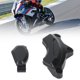 thumbnail image 4 of Engine Stator Slider Wear Resistant Engine Crash Pad For S1000RR 2019-2020 ANGGREK Accesorios, 4 of 8